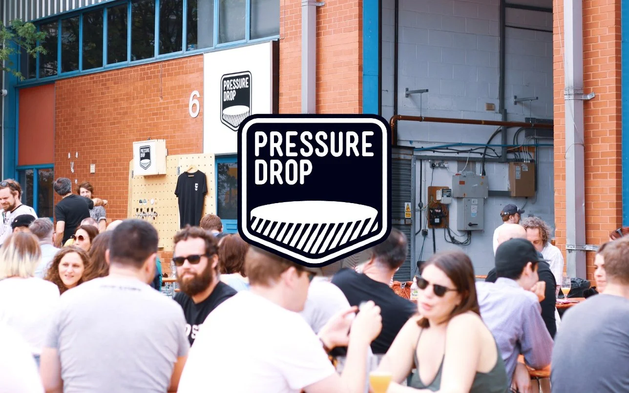 Pressure Perfection, Nightingale, Mezcal Margs & Mad Med!
