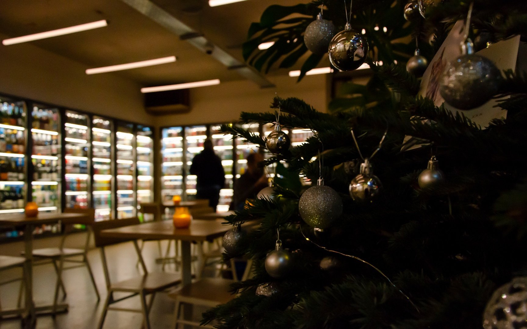 Clapton Craft Christmas Gift Ideas 💡🎁