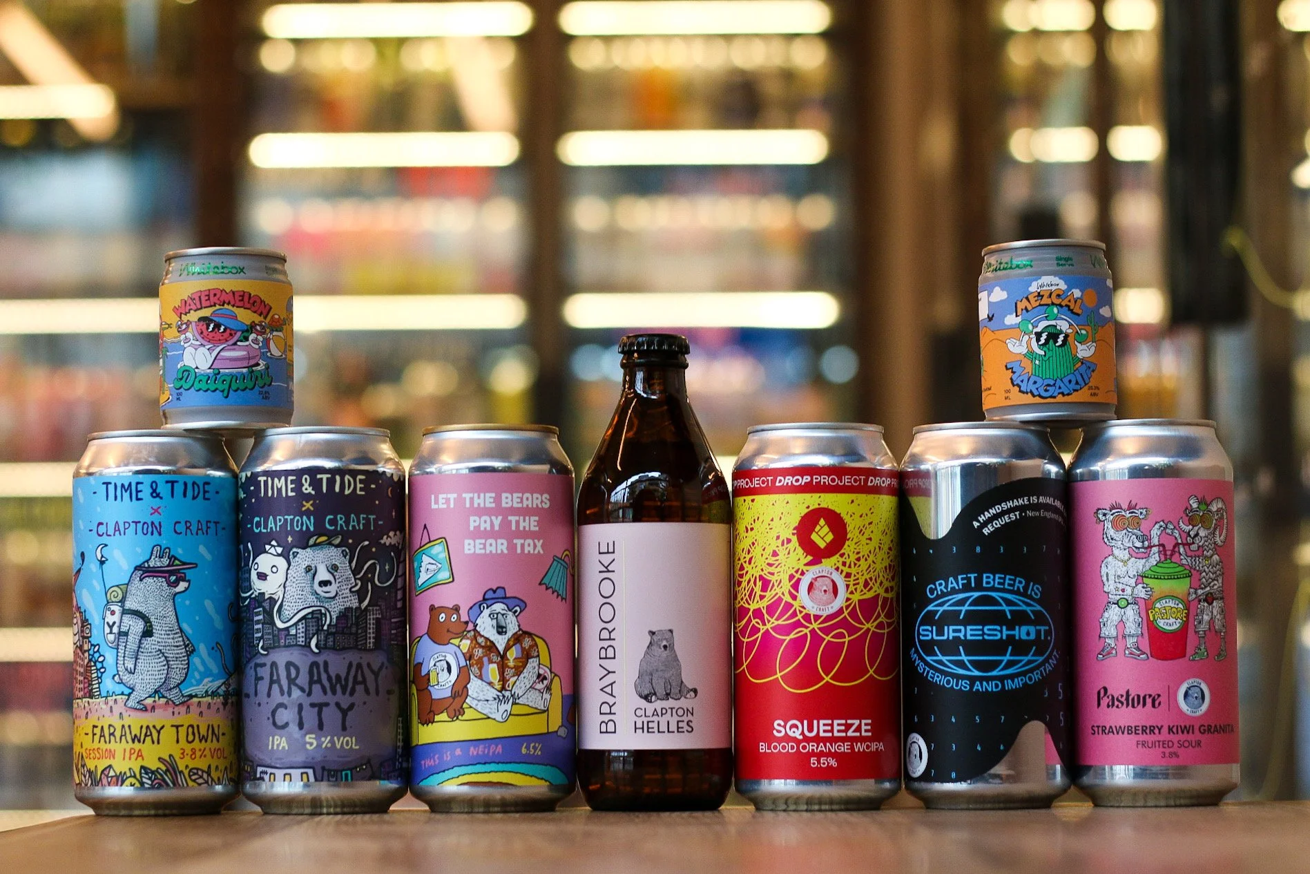 New Year's Eve 🎇 Sparkles Galore ✨ Bye Bye 2025! 👋