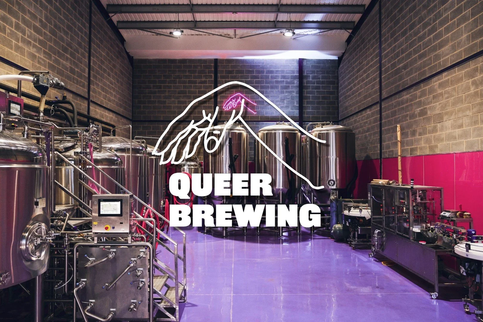 Queer Swansong 🏳️‍🌈 Vault City Drop 🍋 Pillars Masterclass 🎟️