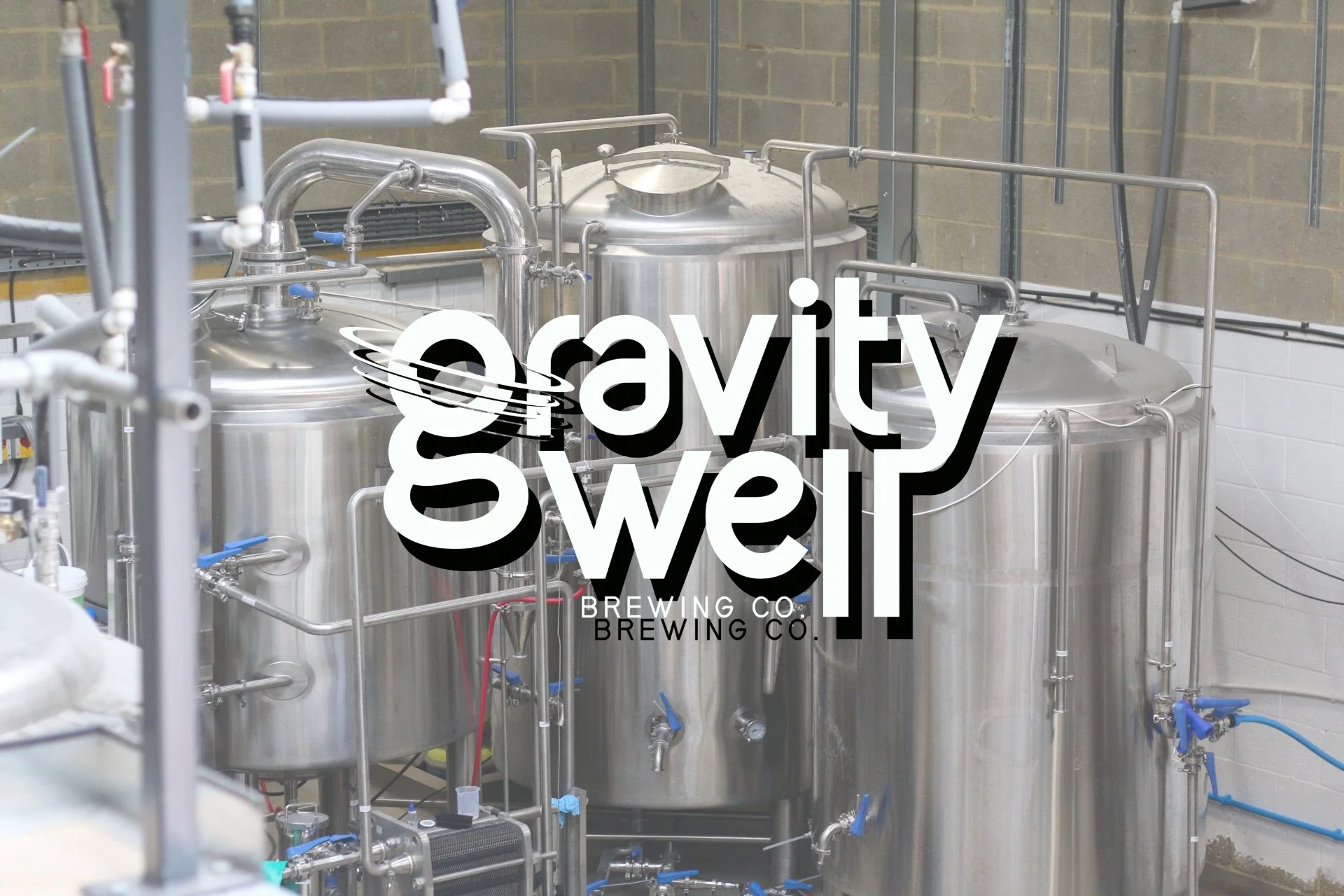 Gravity Well 🪐 Webshop Sale 🚨 Pillars Masterclass 📅