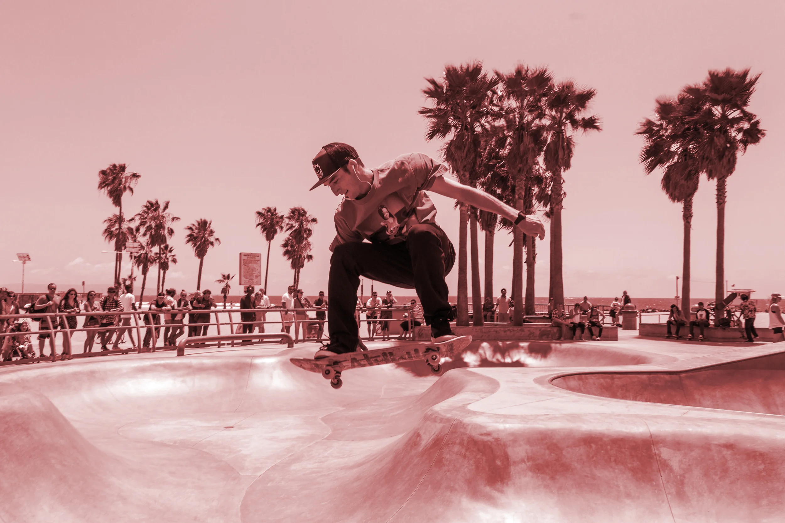 Skateboard.jpg