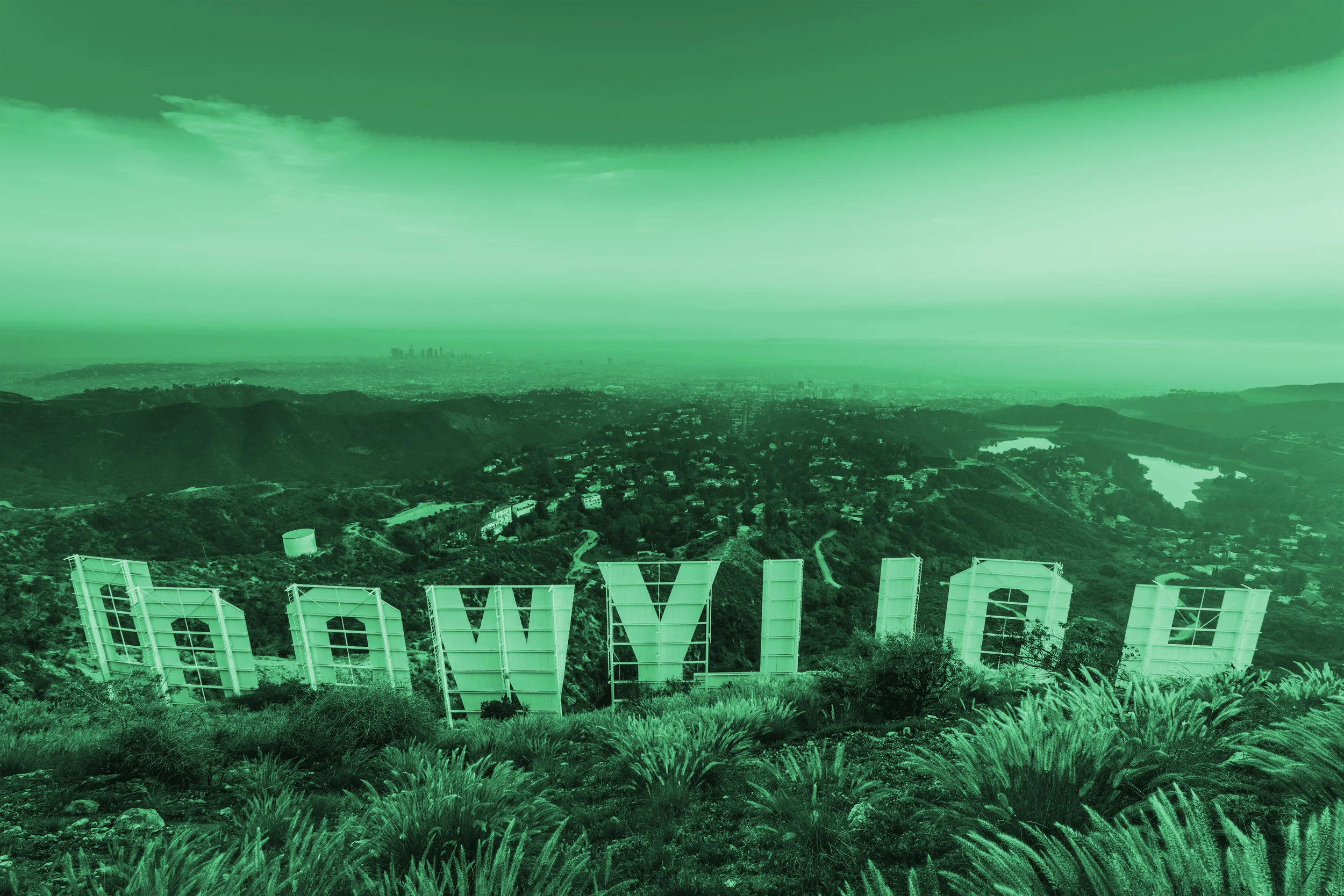 Hollywood.jpg