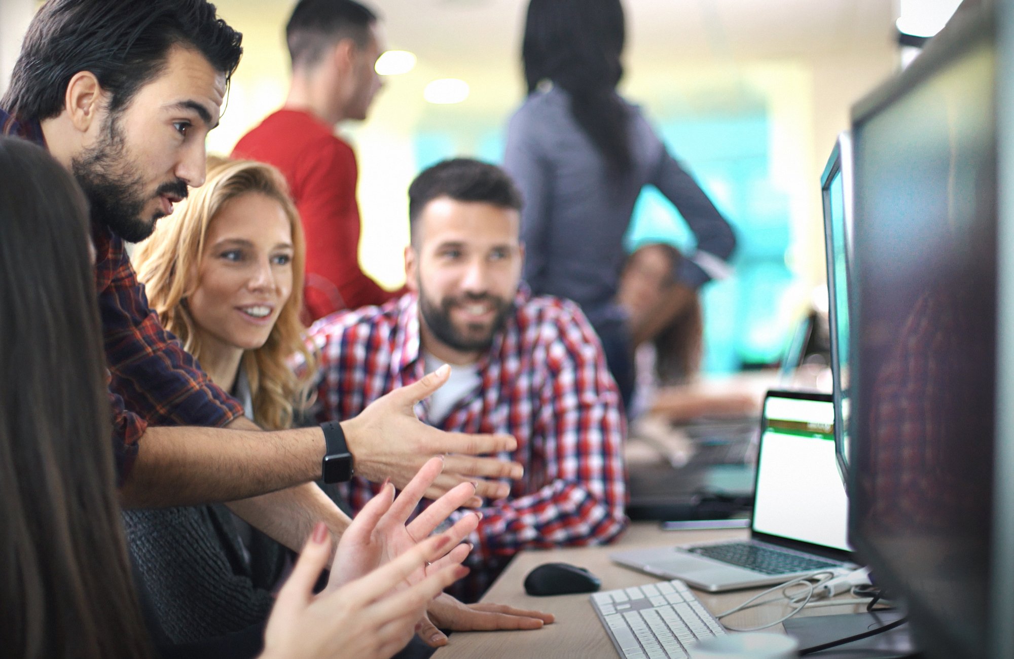 Hotelberatung Deutschland