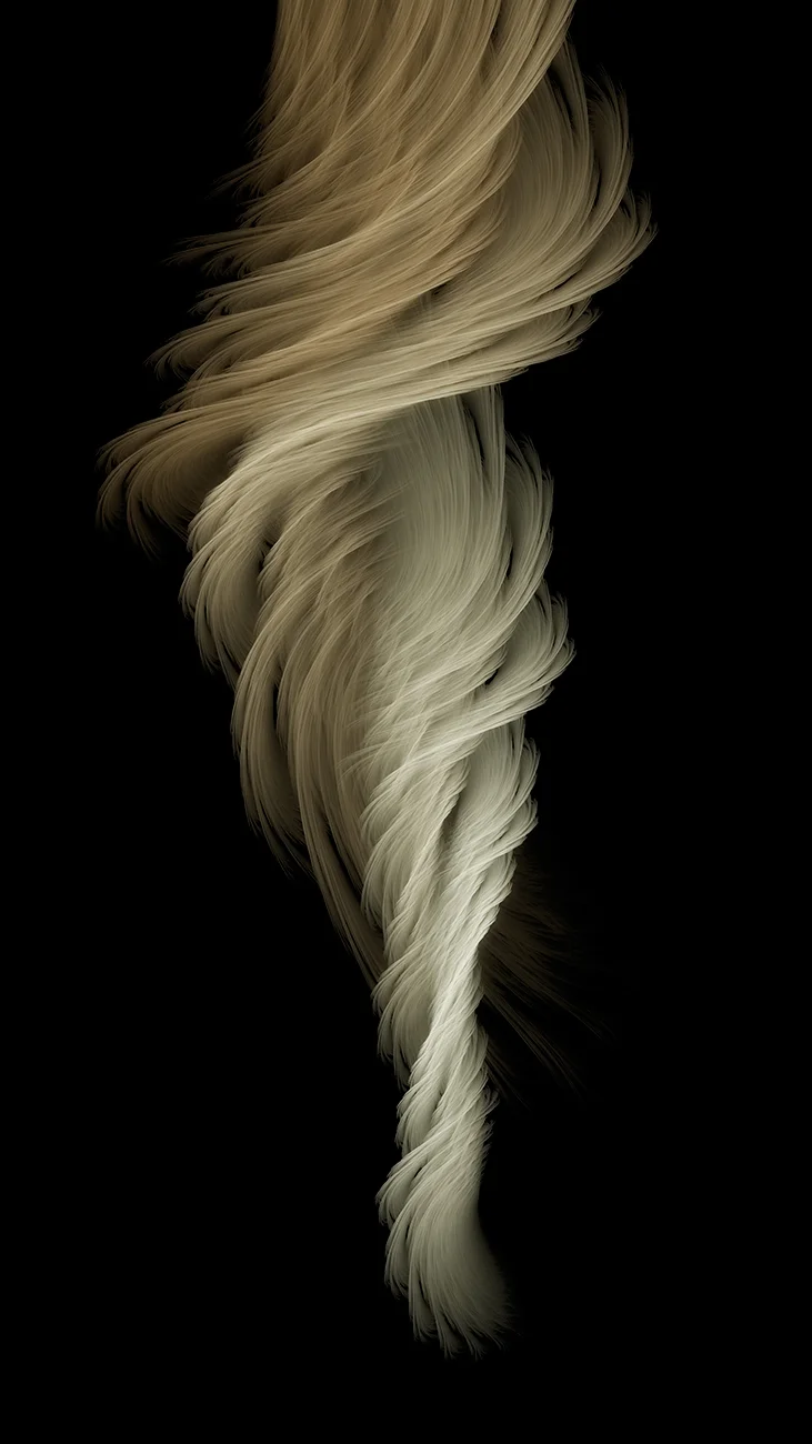 Knot_v6-twitter.jpg