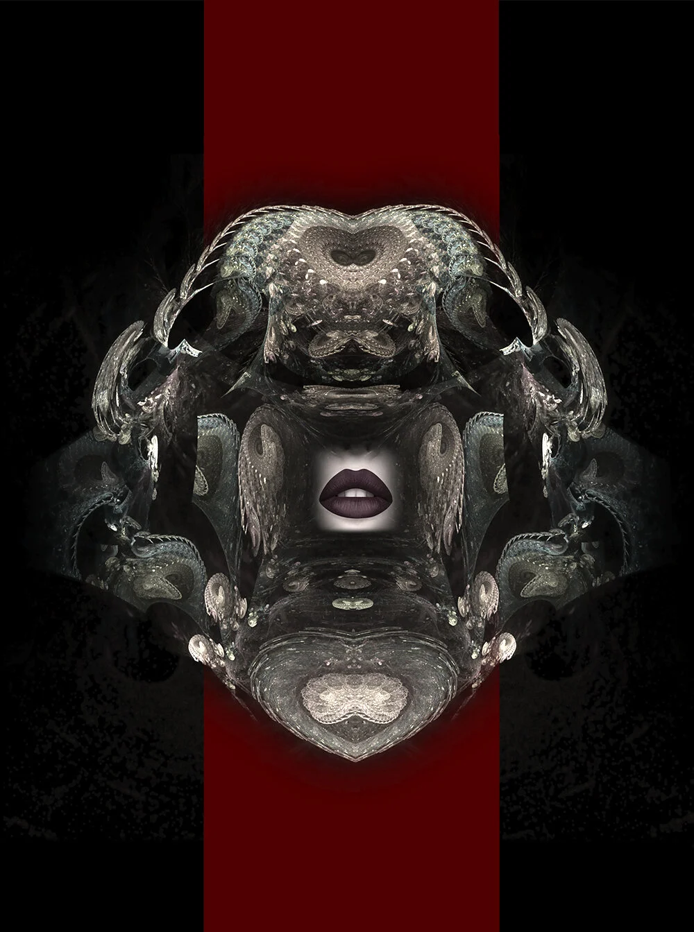 CthulhiLipsSkull.jpg