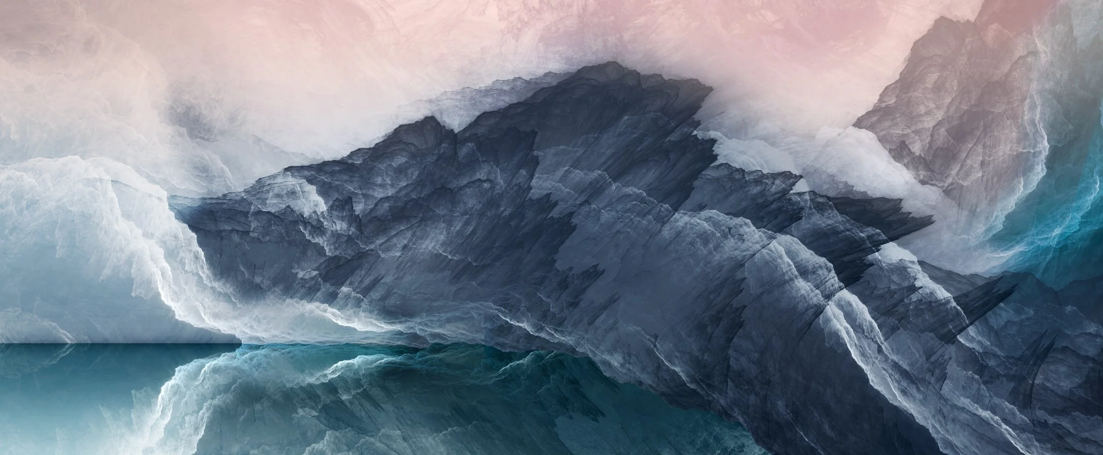 Tryptch-Precipice.jpg