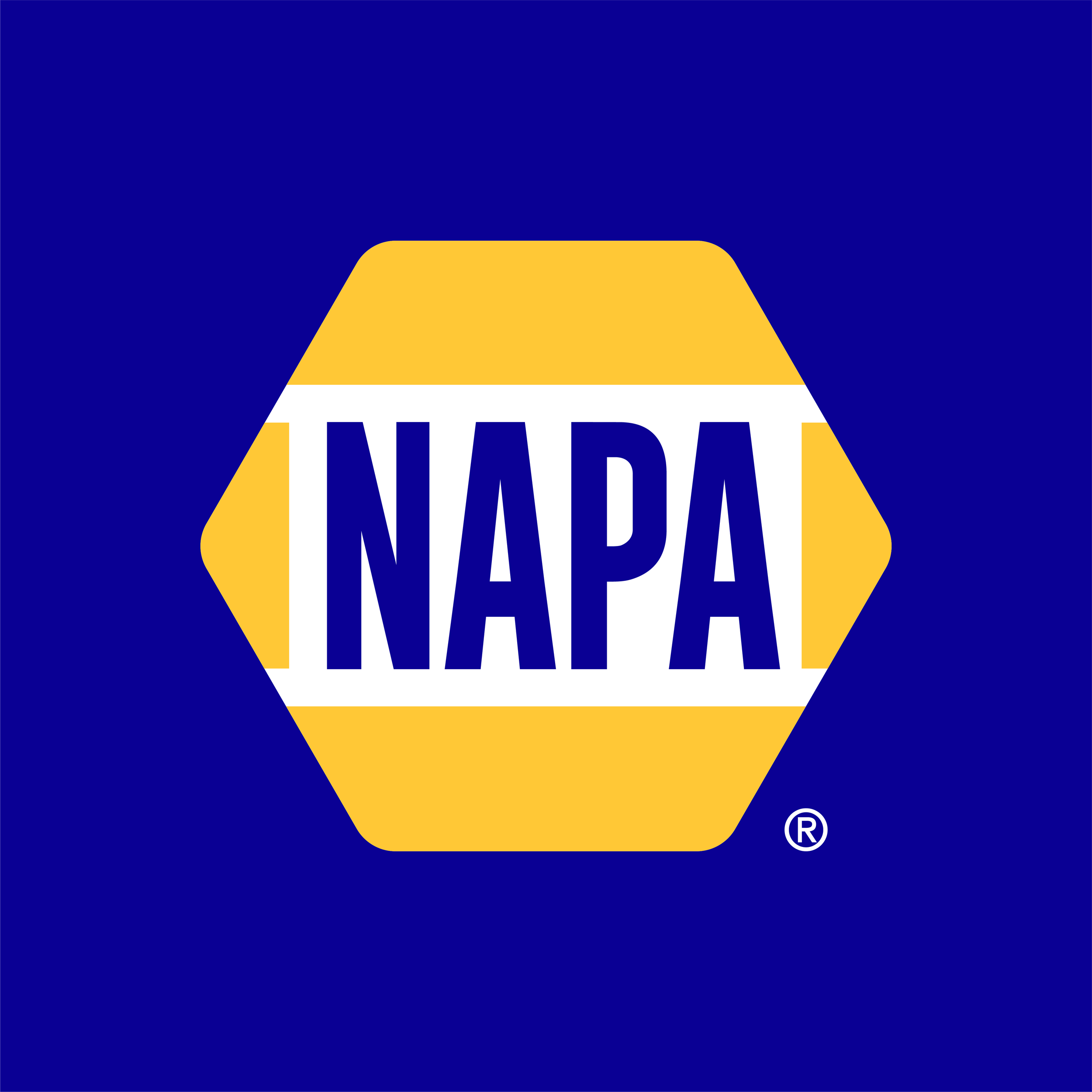 NAPA Portfolio