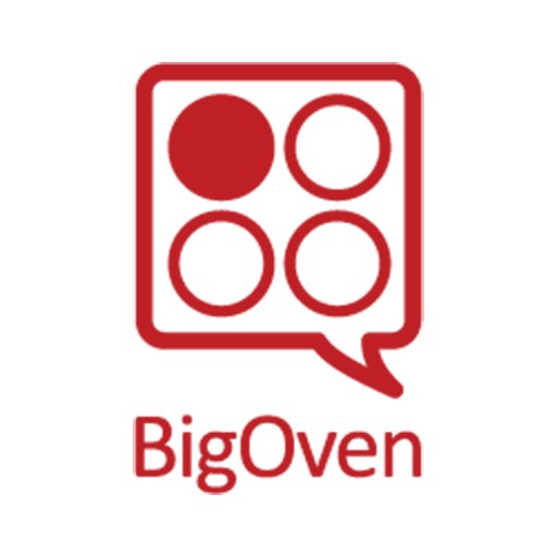 BO Logo 2.png