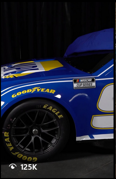 NAPA NASCAR Reel 1.png