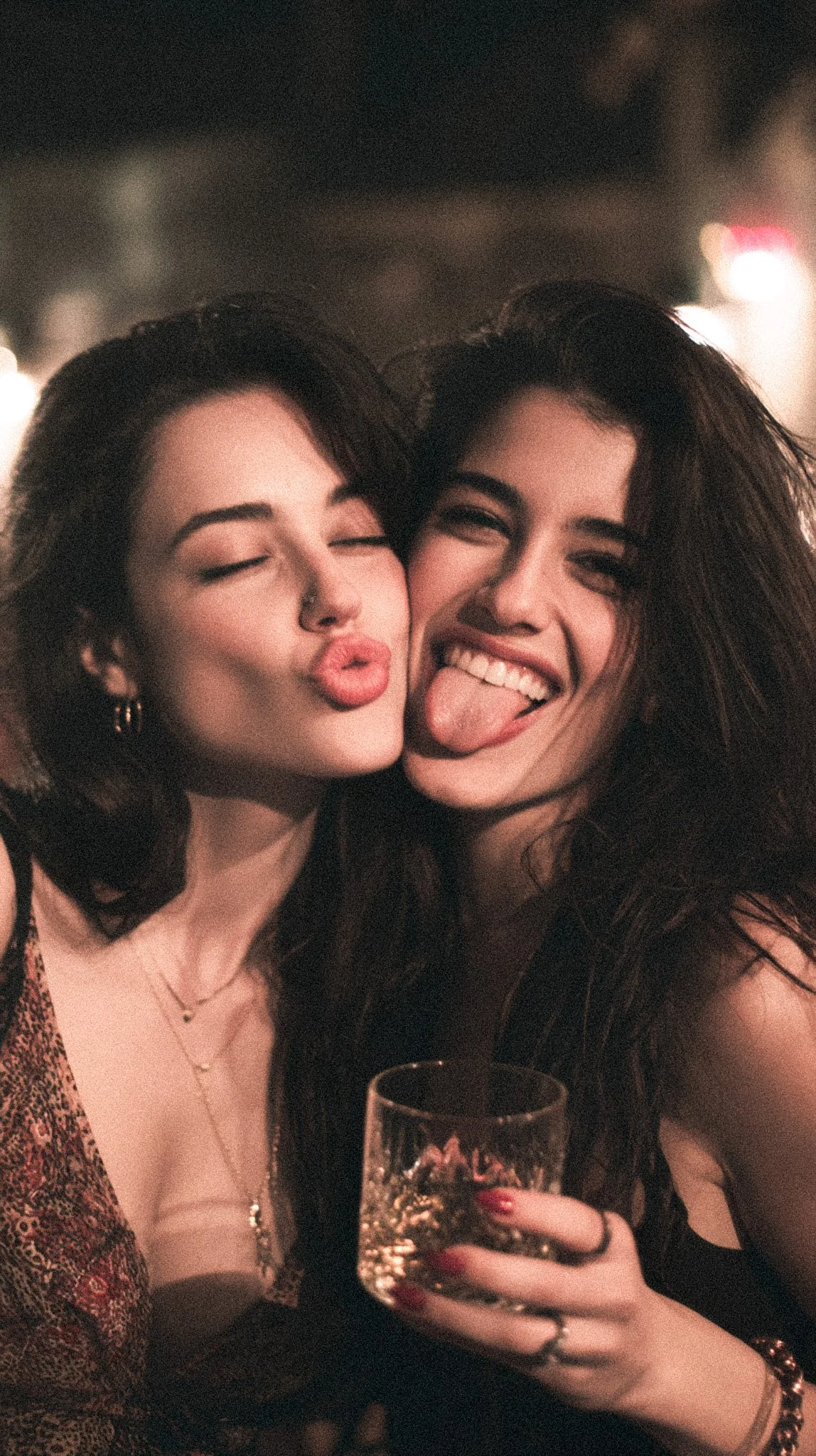 u8386598114_two_women_posing_with_each_other_both_have_eyes_c_43ee8105-a30c-4ae8-9c74-faecd9d4f78c_3.jpg