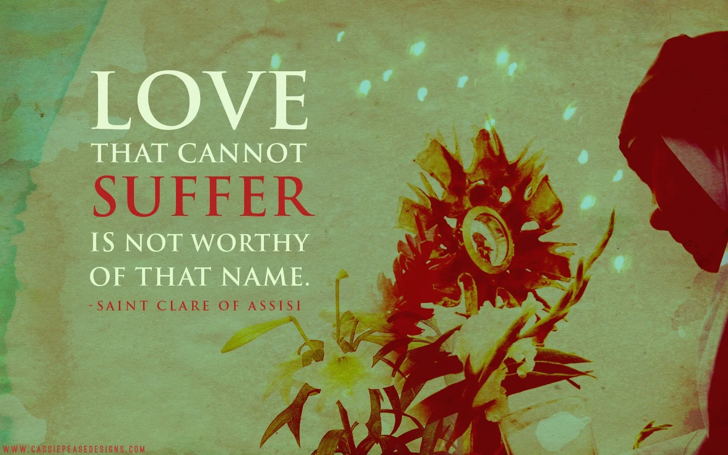 Image via Cassie Pease Designs