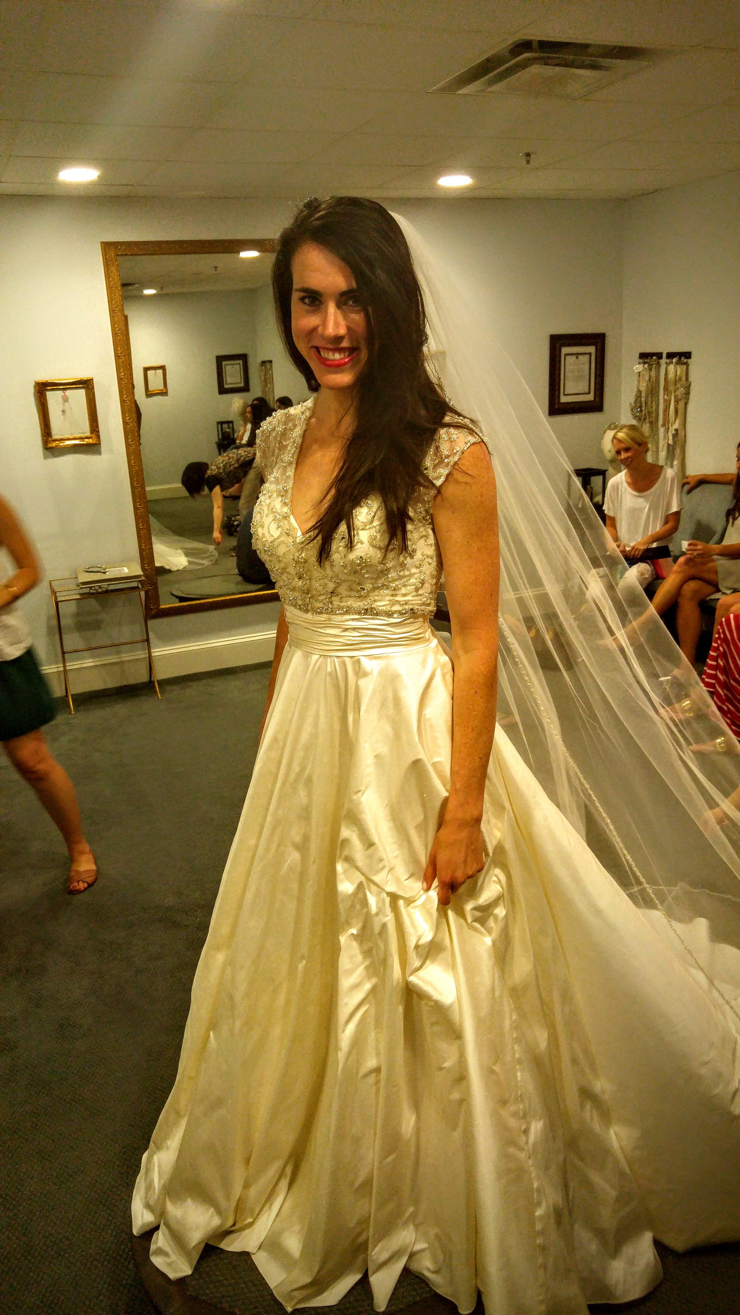 So pretty, right??