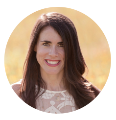 I love hearing from my readers! Please send me an email if you have a question about a post, want to connect, or just need prayer. &nbsp;   