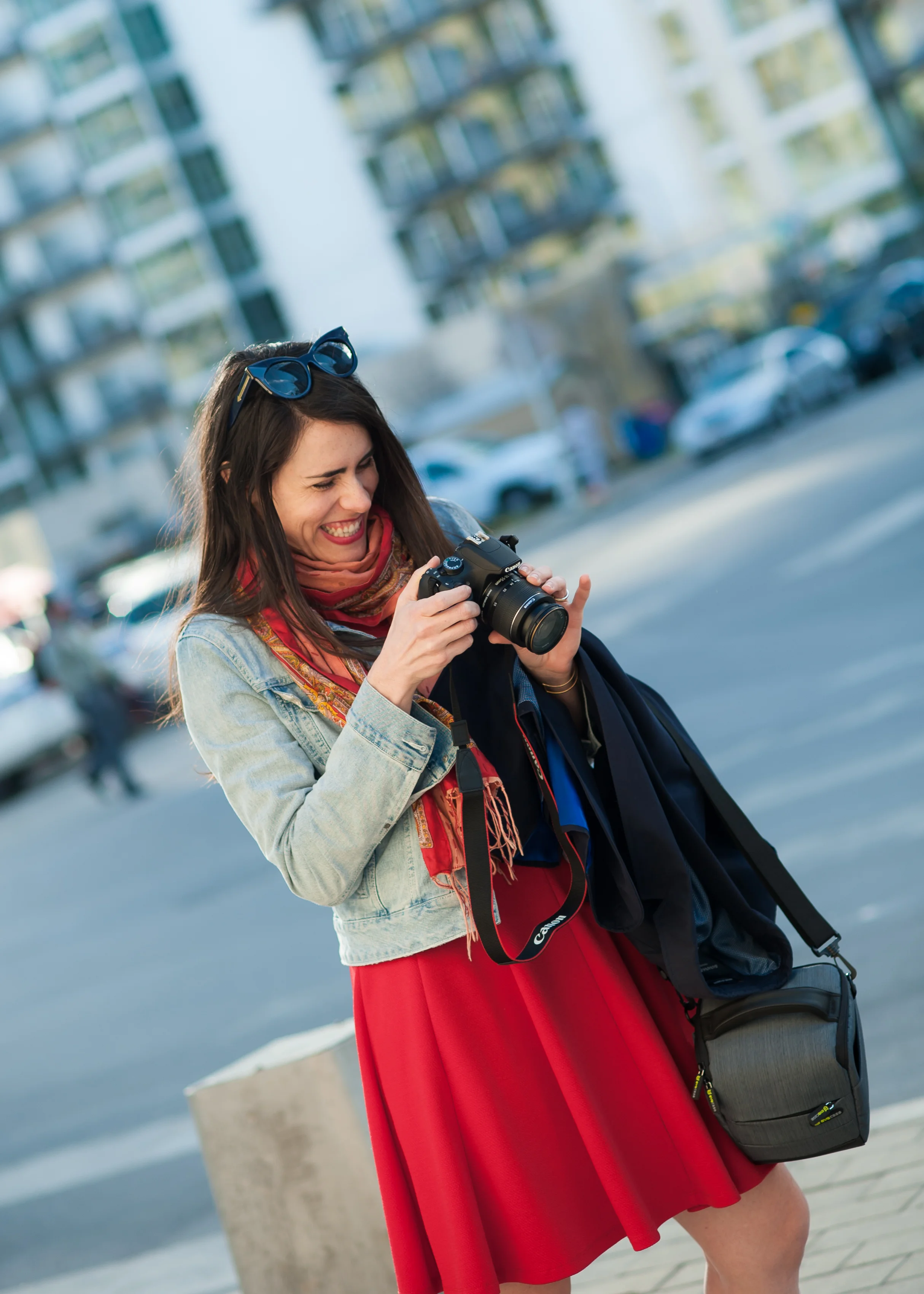 Photo by Susan Reue.&nbsp;