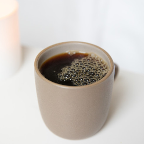 Image from BlueBottle website