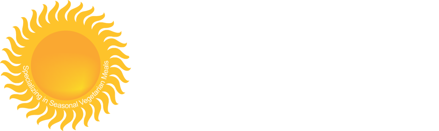 Ayurveda Wellness