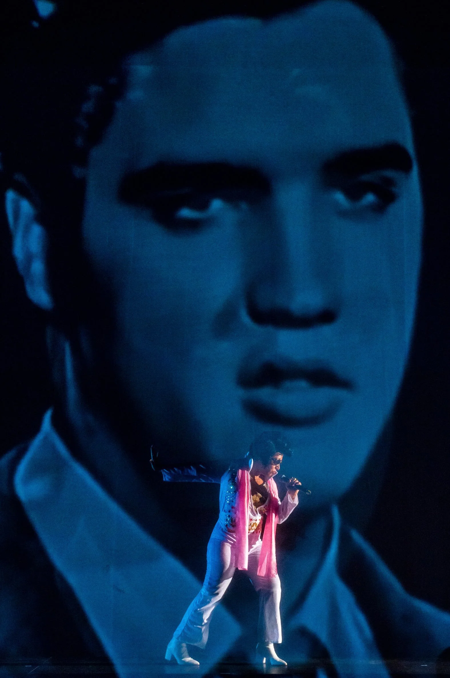 Zoetic Stage #Graced 5 (Pictured - Lucy Lopez. Photo - Justin Namon.) copy.jpeg