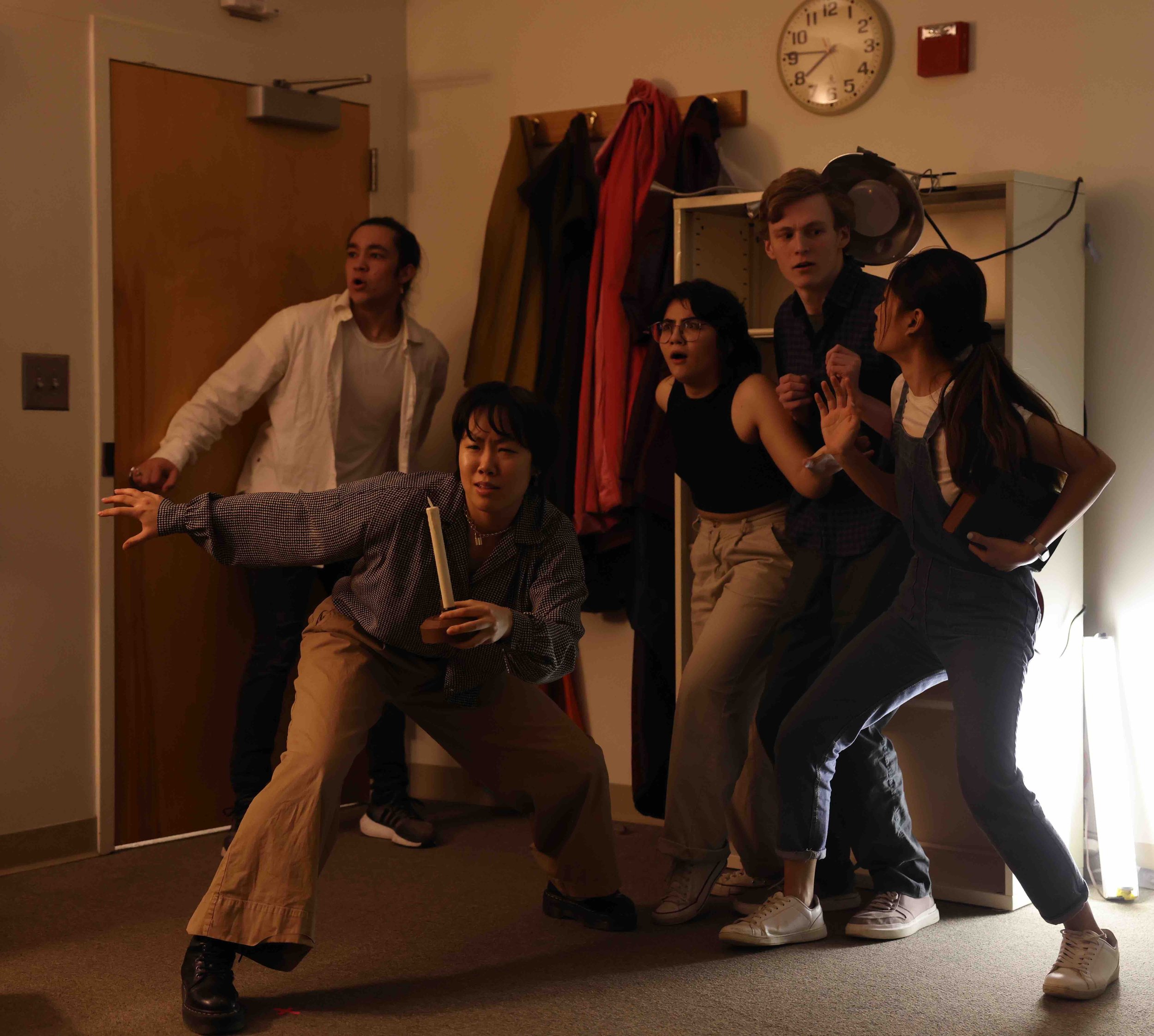 Copy of 20230223-decameron-0157.jpeg