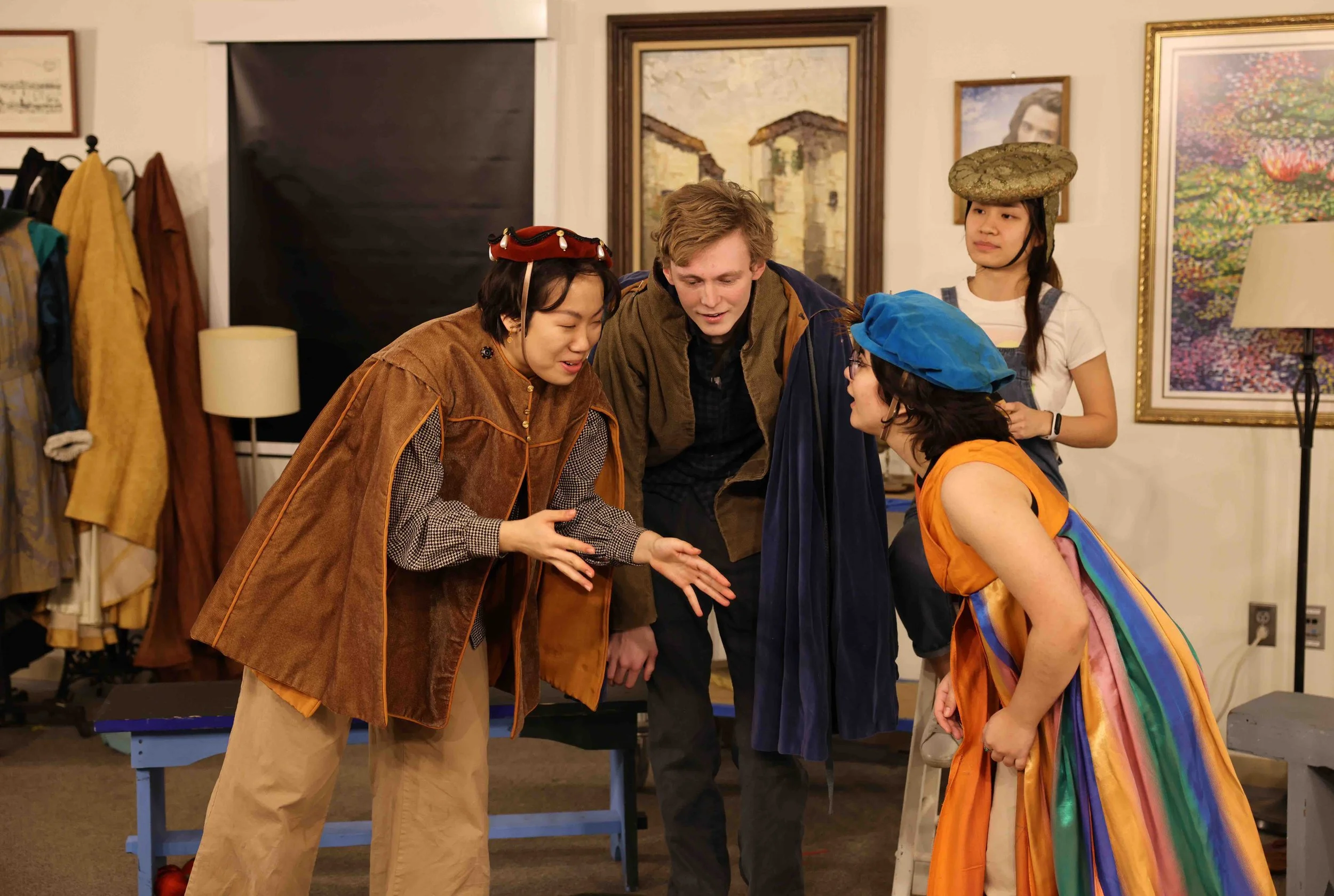 Copy of 20230223-decameron-0649.jpeg