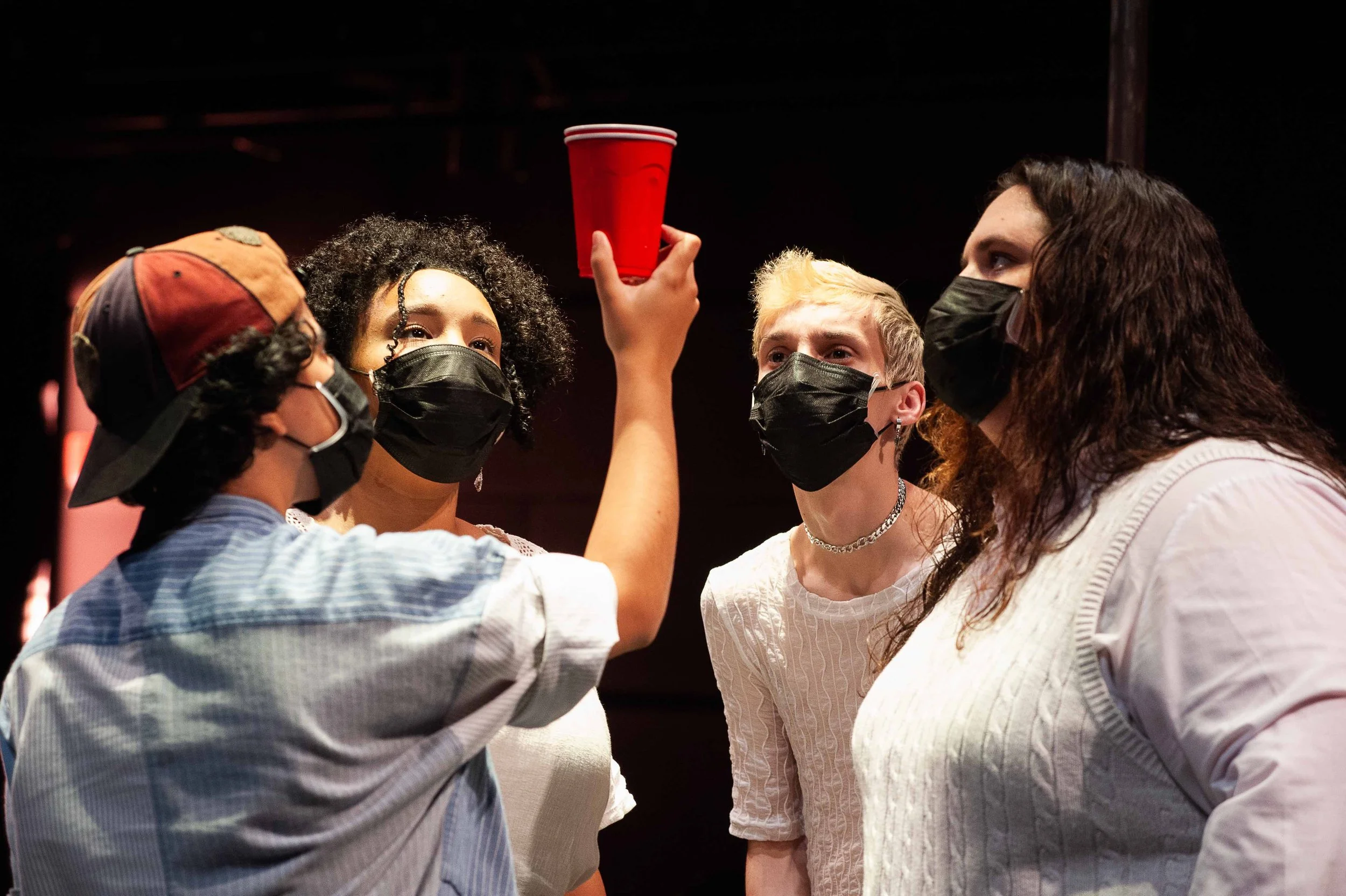 A_Walrus_in_the_Body_of_a_Crocodile_PhotoBy_ZoëMarkwalter-5643 copy.jpeg