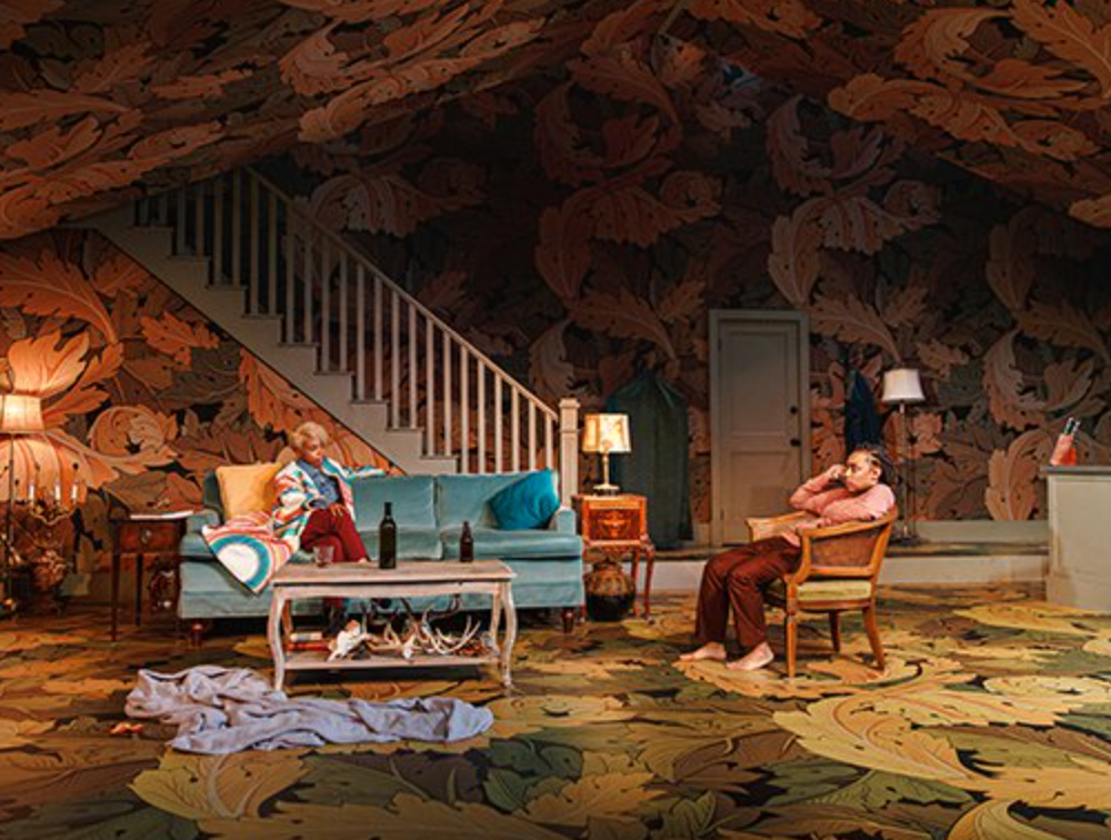 Screen Shot 2024-01-28 at 3.18.39 PM.png