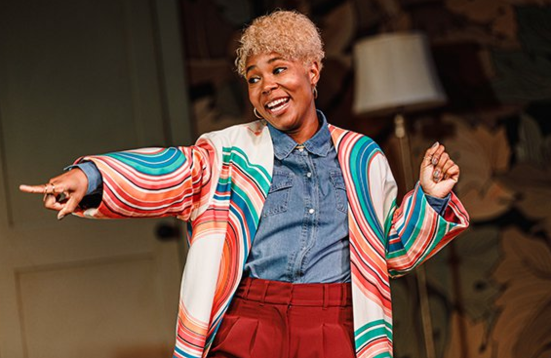 Screen Shot 2024-01-28 at 3.19.06 PM.png