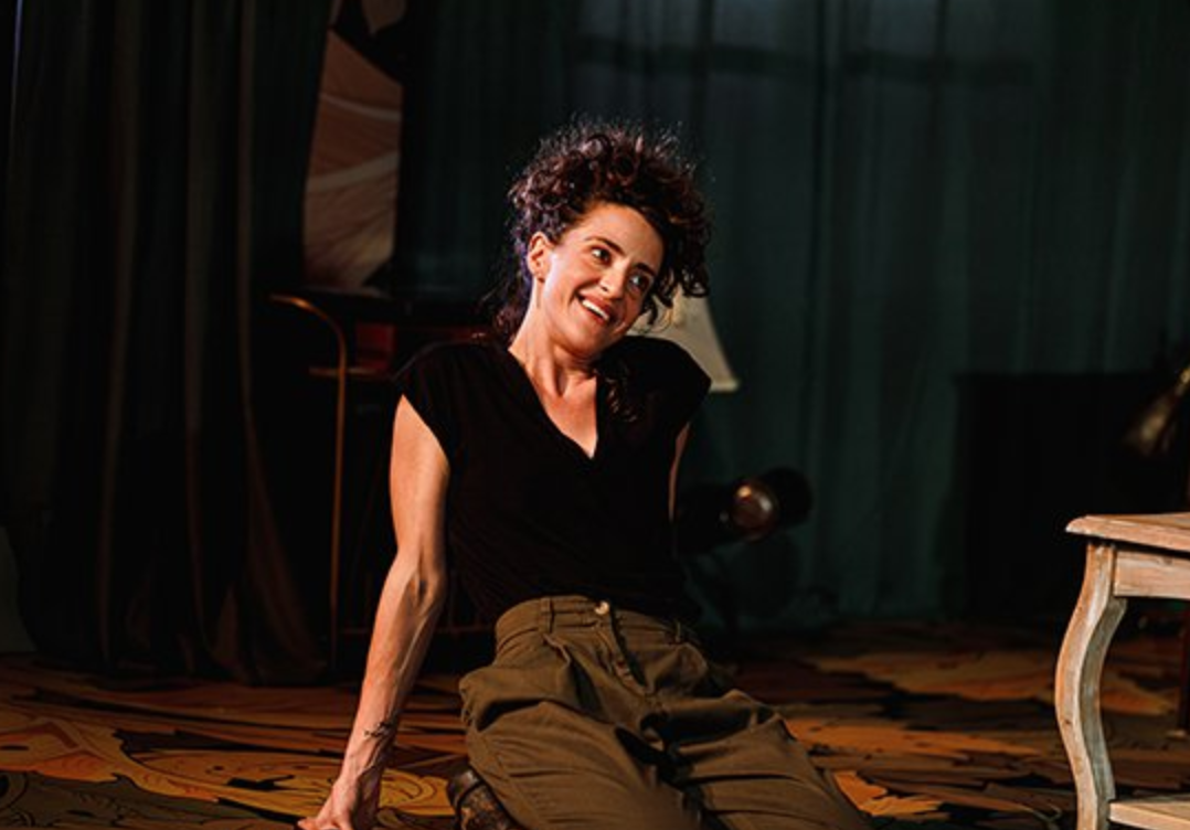 Screen Shot 2024-01-28 at 3.19.43 PM.png