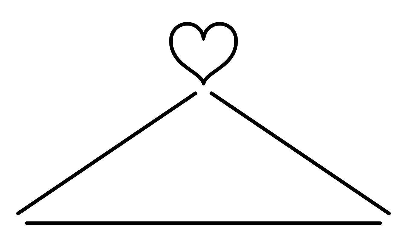 TheWiredHeart_icon_pos.jpg