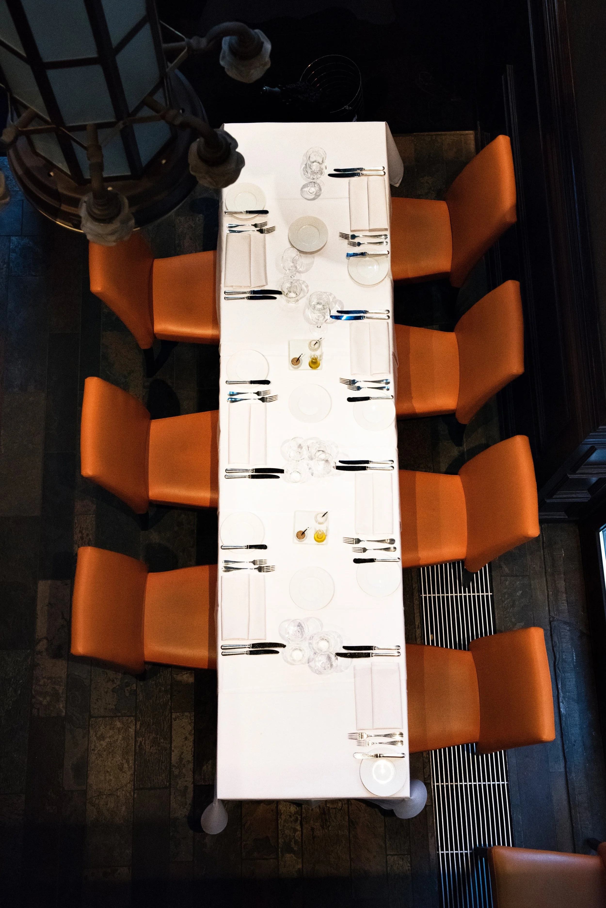 18 michelin restaurant the glorious antwerpen tablefever bart albrecht.jpg