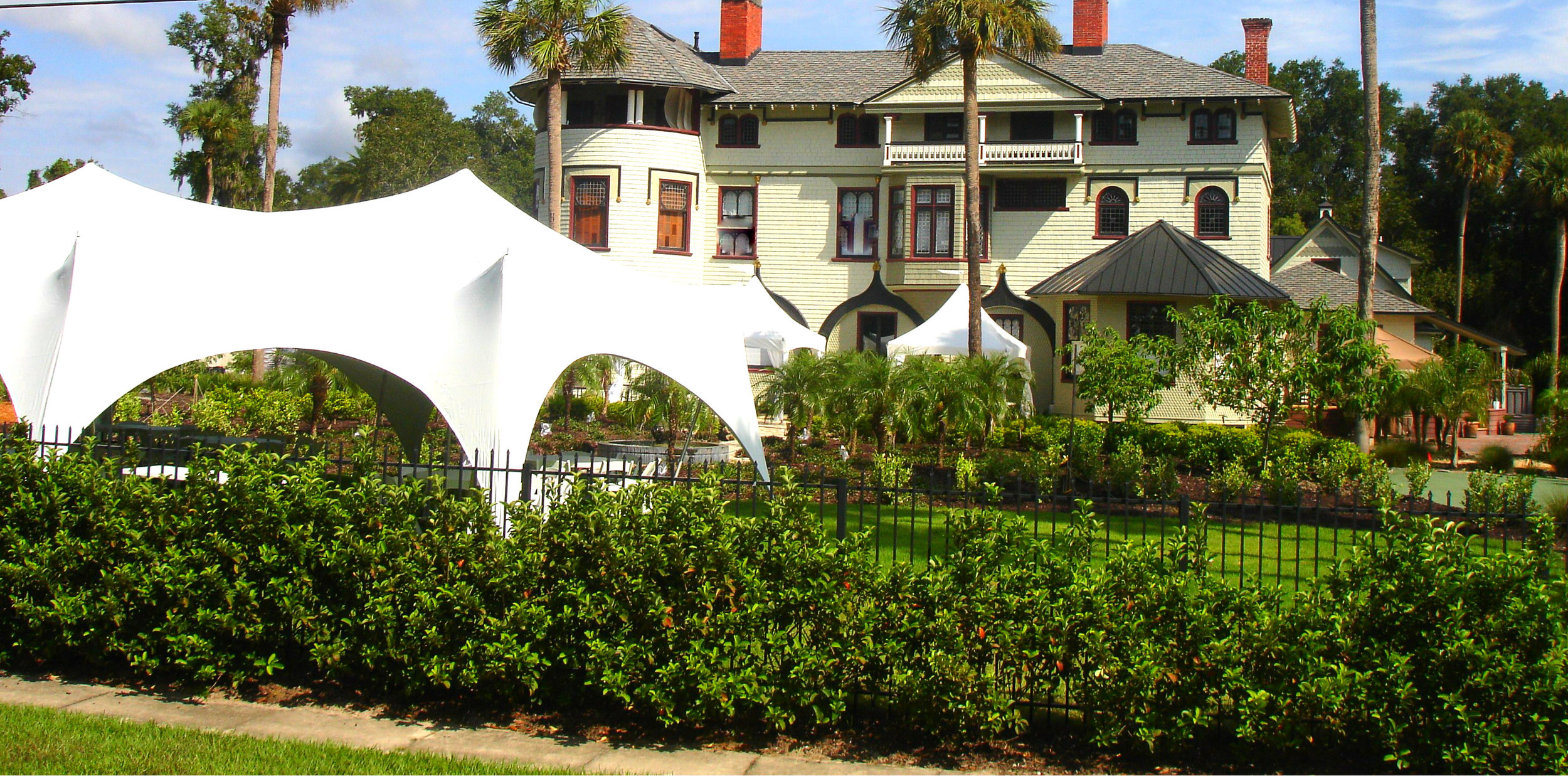 Phone Book Cover 286.JPG