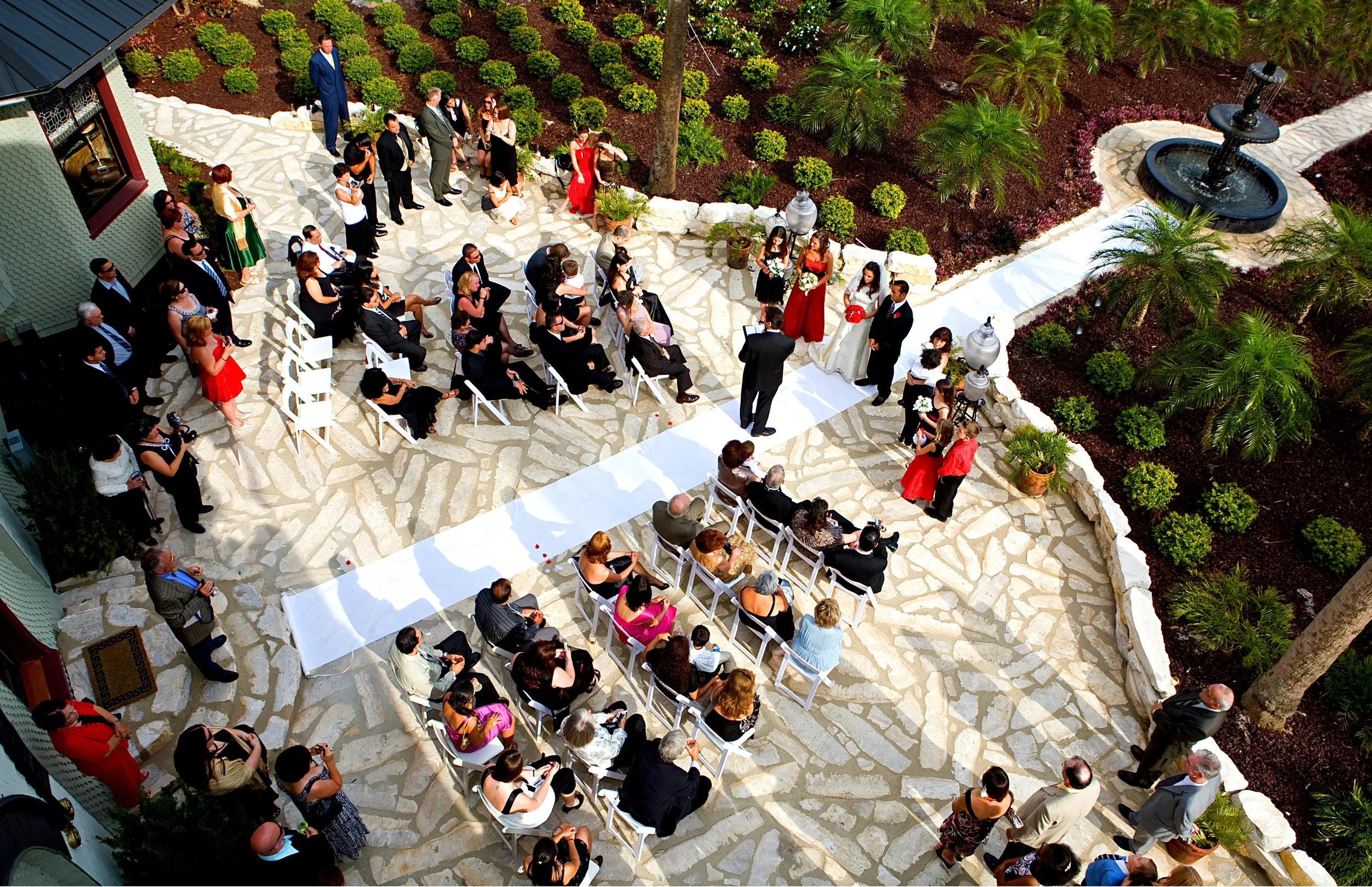 0833scl-08019 Tanya Wed.jpg