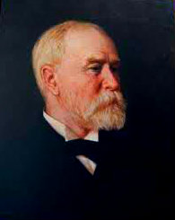 j b stetson.jpg