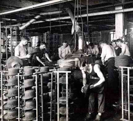 workers in factory (2).jpg
