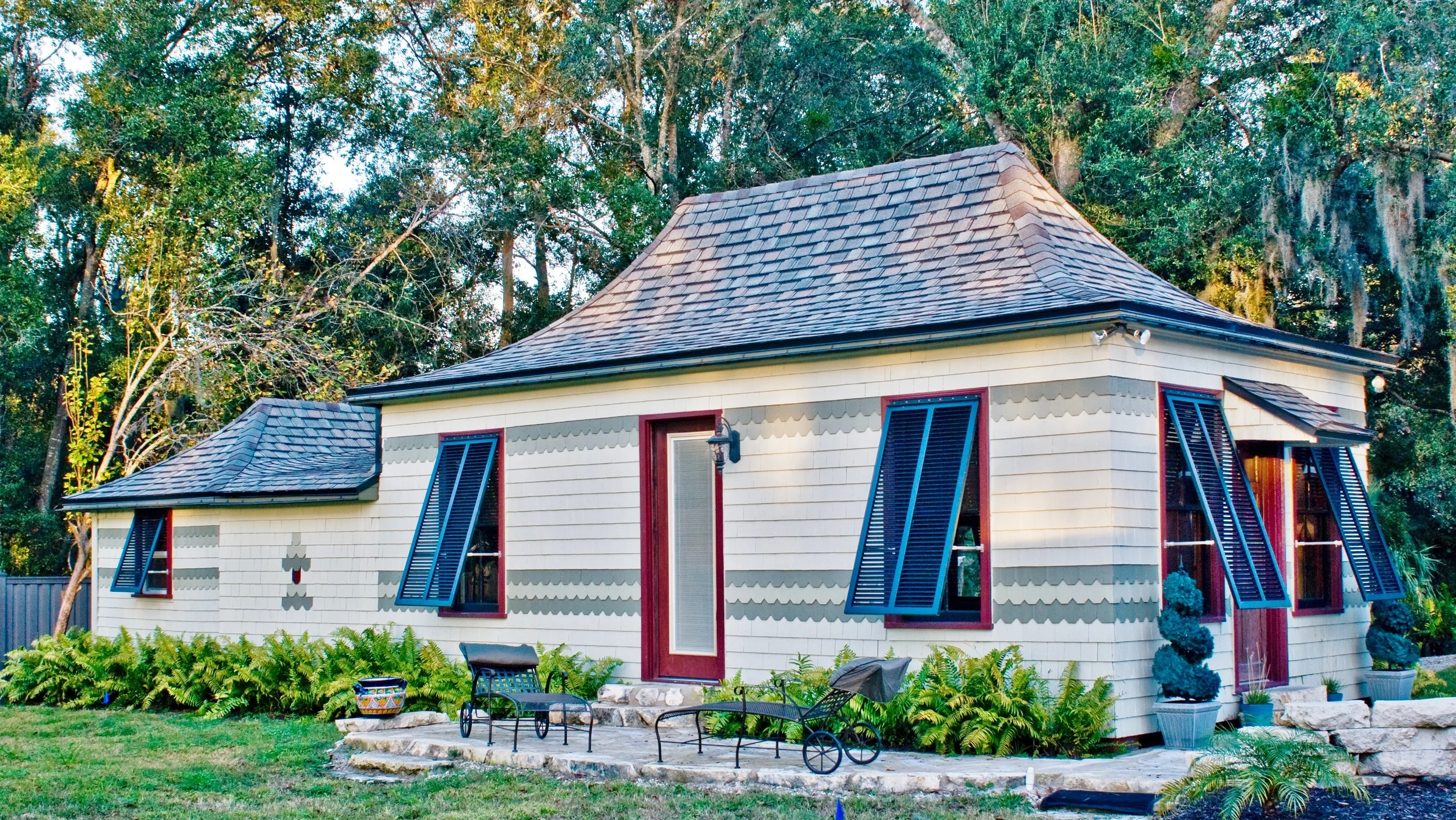 School house (2).jpg