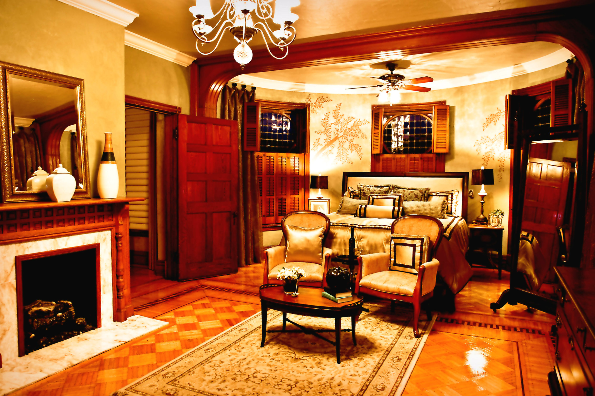 StetsonMansion_0225.jpg