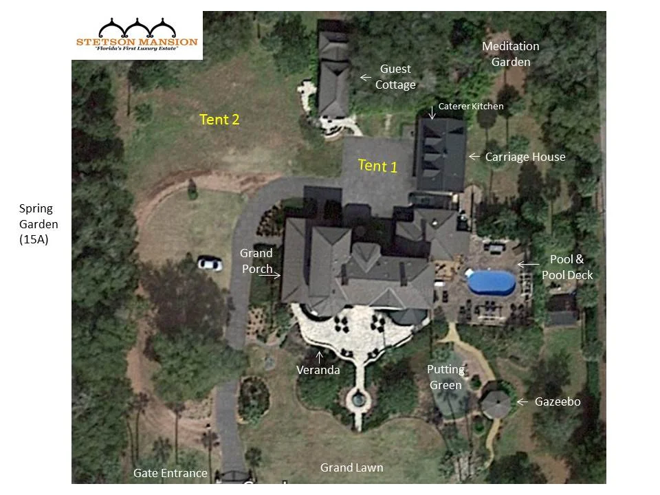Estate Layout.jpg