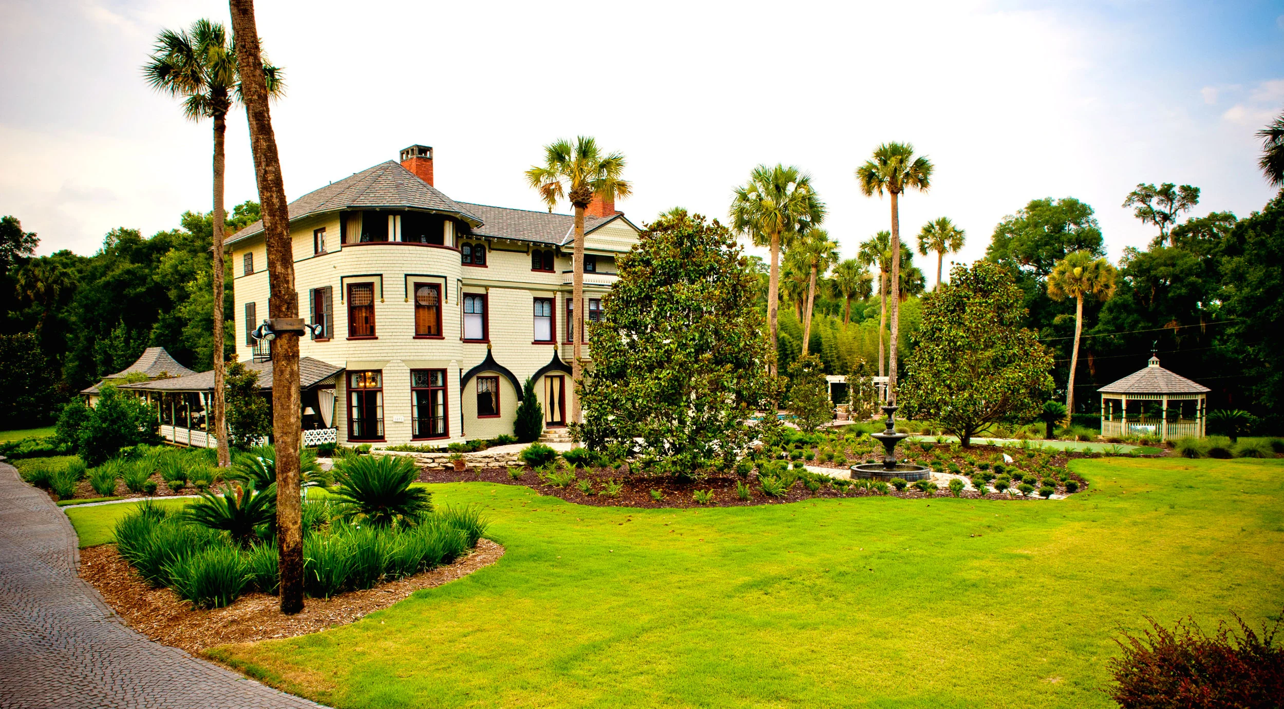 StetsonMansion_0139.jpg