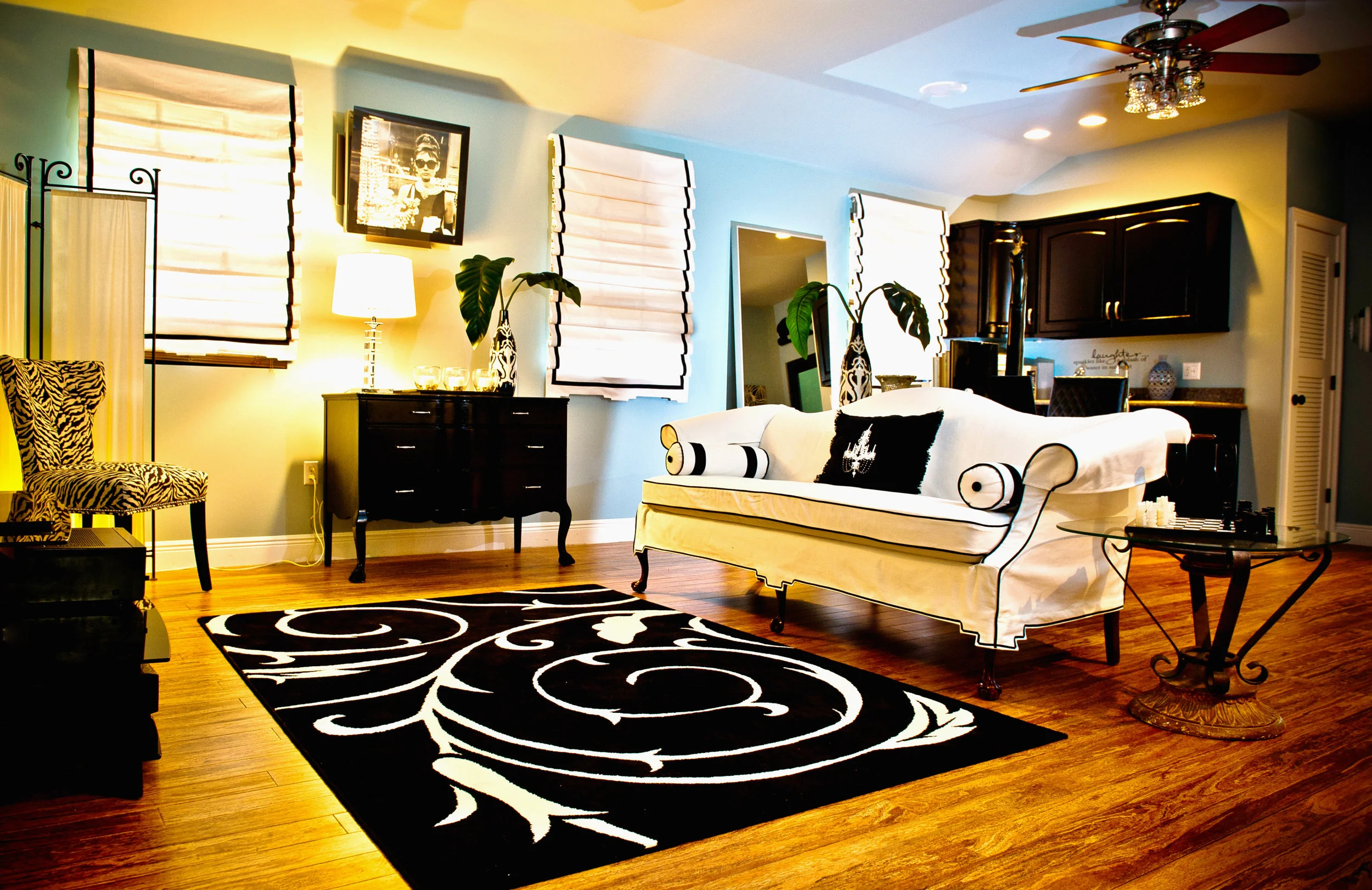Mansion Expo 046.jpg