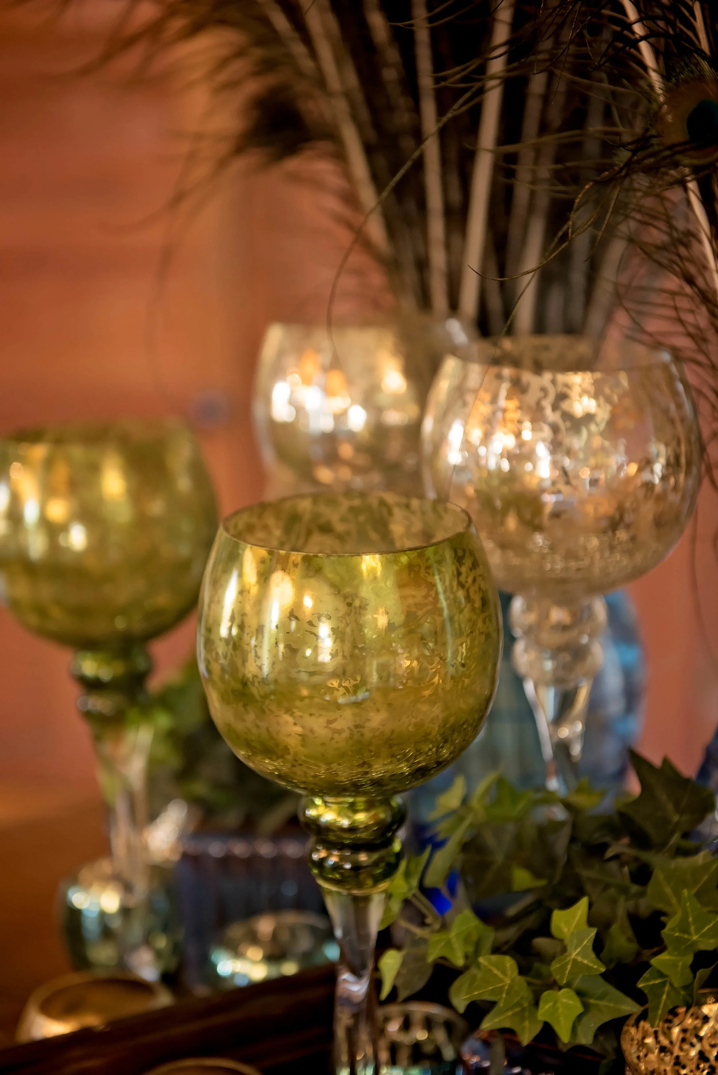 Stetson Mansion Weddings - Orlando Wedding Photographer - Jamie Reinhart Photography-19.jpg