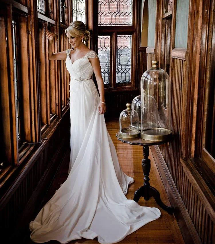 Allison Walker--wedding pic for stetson.jpg