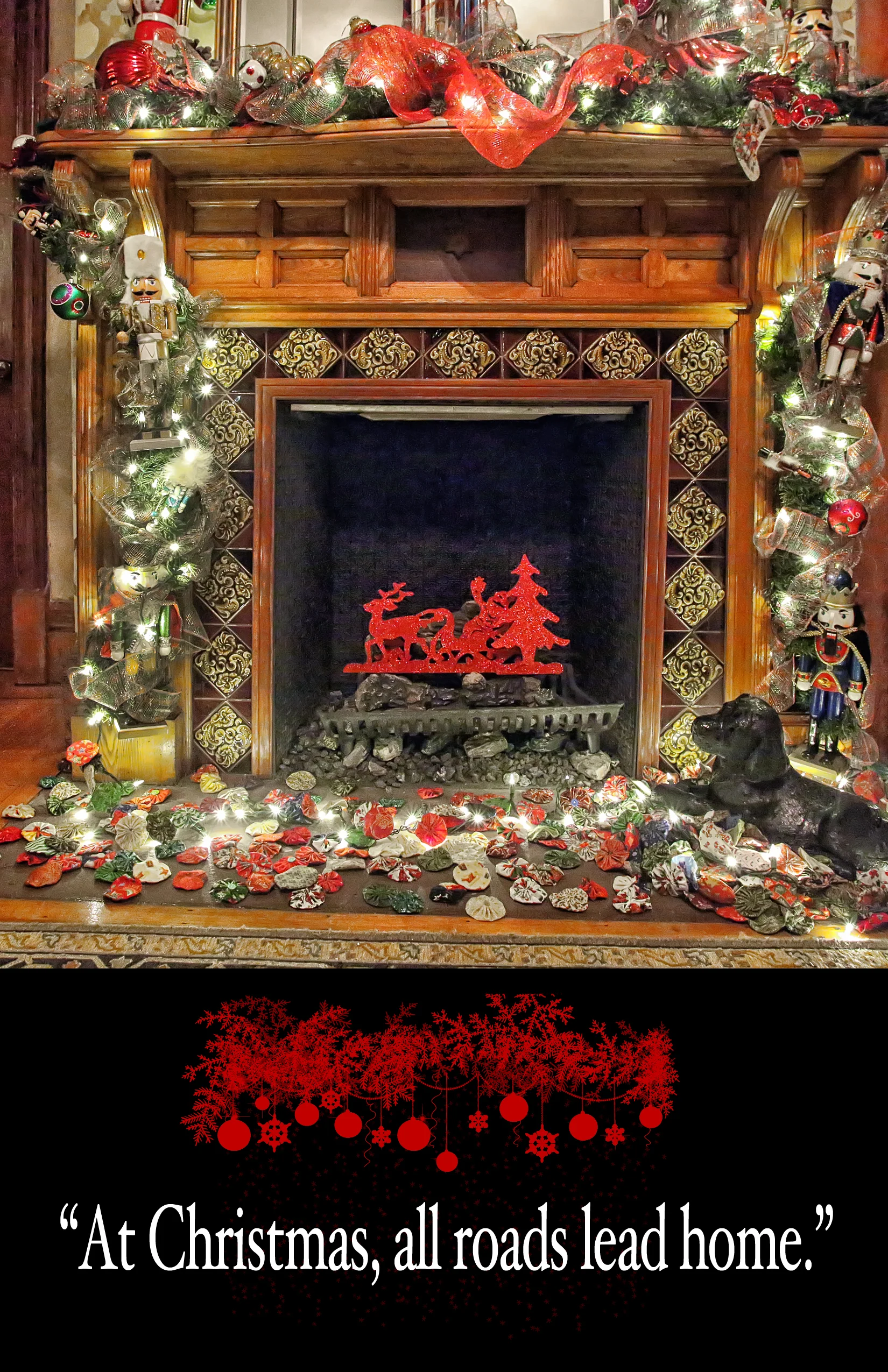 Christmas Book0040.jpg