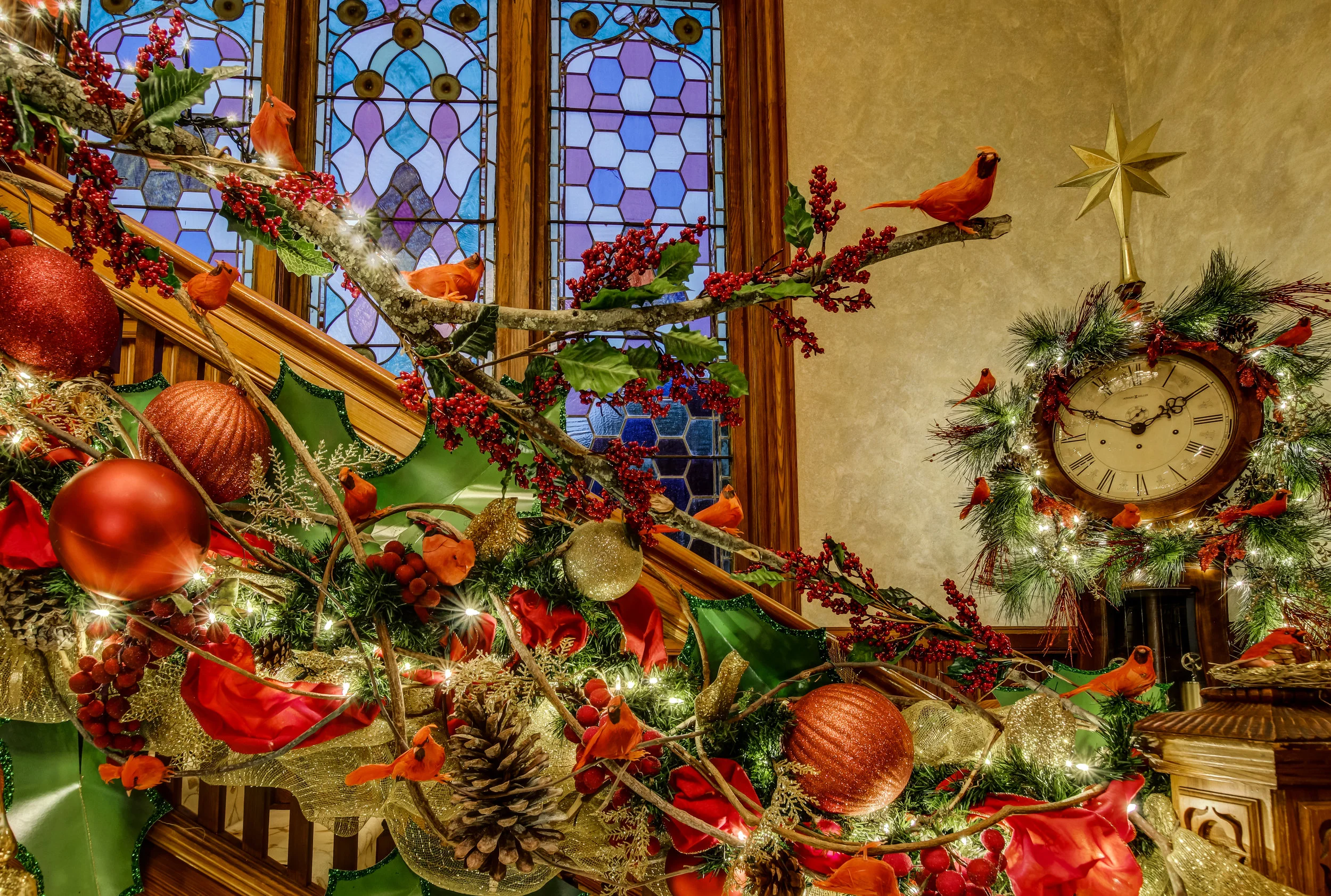 7 Grand Stair 11-8-18 Stetson Mansion Phase I-9-3.jpg