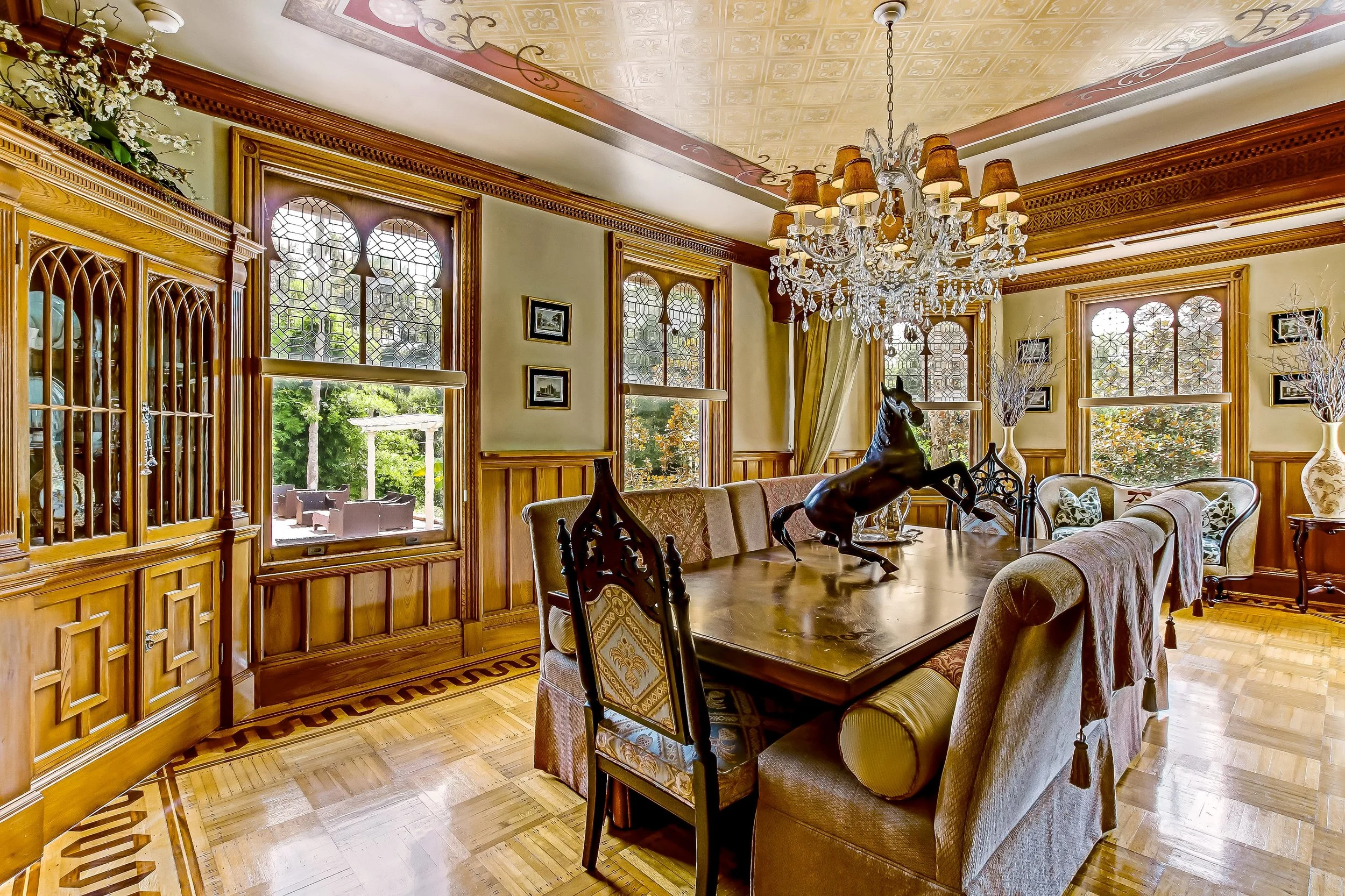 1031 Camphor Lane Stetson Mansion Interior MLS-9-5.jpg