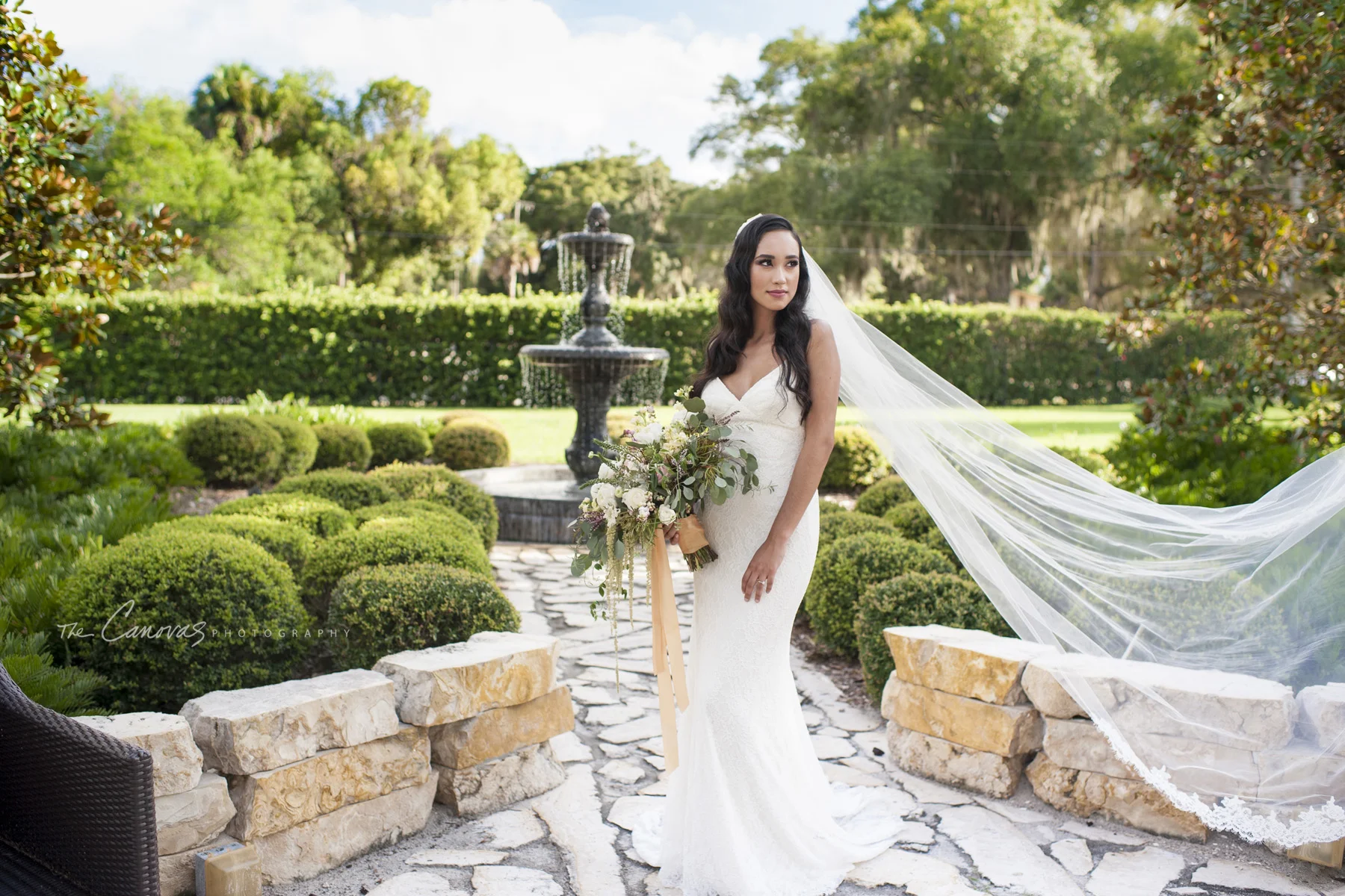 323_Stetson_DeLand_wedding_The_Canovas_Photography.jpg