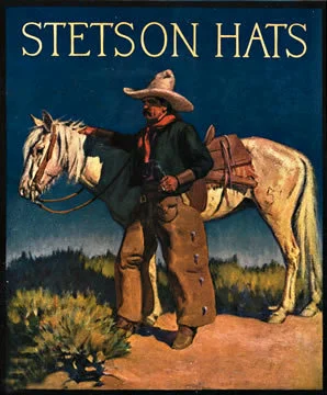 stetson poster 2.jpg