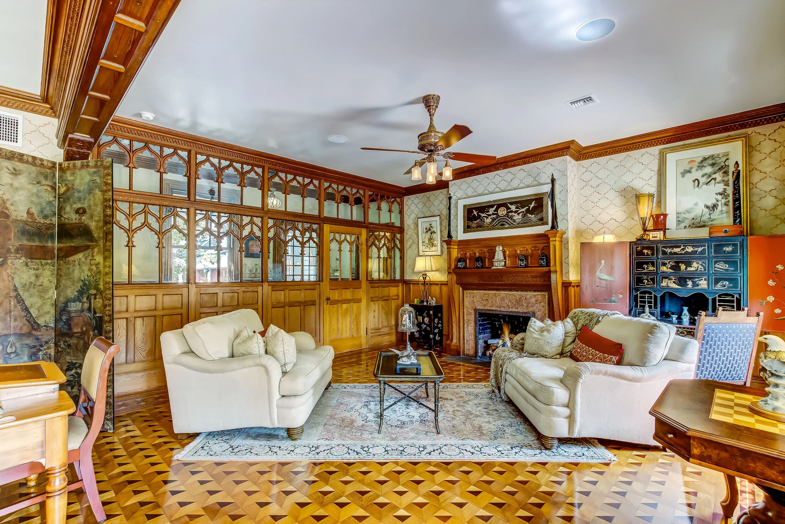 1031 Camphor Lane Stetson Mansion Interior MLS-22.jpg