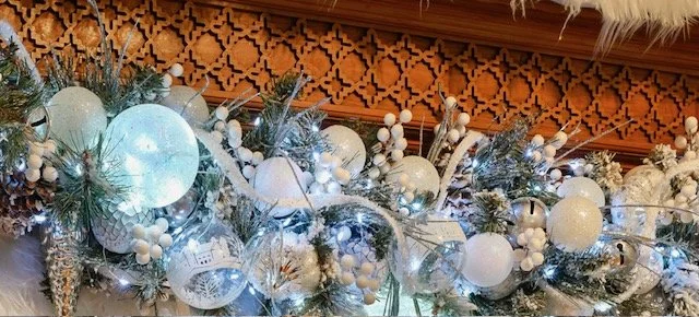 The House That Hats Built: Exploring John B. Stetson’s Winter Retreat