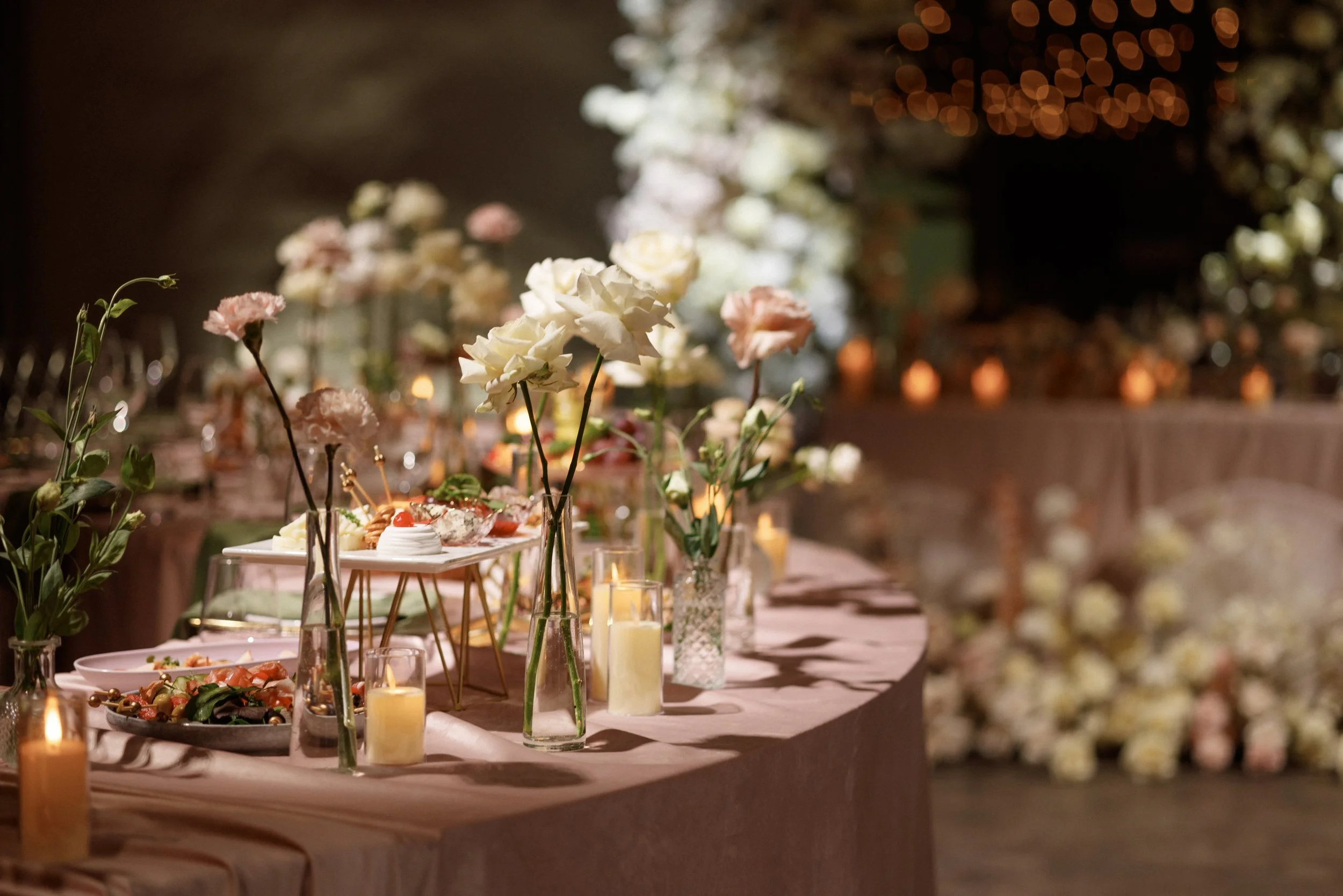 Kaplitskaia Love.jpg