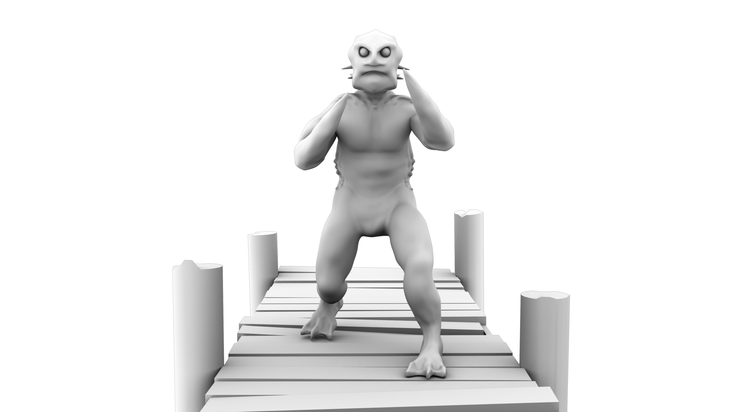 Lagoon_Mon_4k_Fight_Stance_Dock_AO_2.png